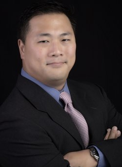 Richard Kang, MD